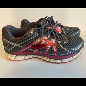 Brook GTS 17 Running Shoes